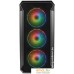 Компьютер Jet Gamer 7i10700KFD16SD12X306L3W7. Фото №5