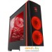 Компьютер Jet Gamer 7i11700FD16HD2SD12X306L2W7. Фото №1