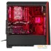 Компьютер Jet Gamer 7i11700FD16HD2SD12X306L2W7. Фото №5