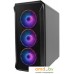 Компьютер Jet Gamer 7i9700KD32HD2SD24X306L3W7. Фото №4