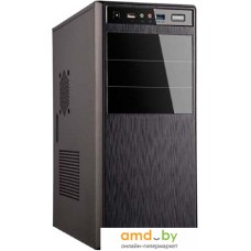 Компьютер Z-Tech I7-99K-4-10-310-N-7001n