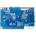 Orange pi Plus 2E RD006. Фото №4