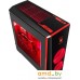 Компьютер Jet Gamer 5R3600D16HD1SD48X165L2W5. Фото №3