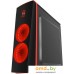 Компьютер Jet Gamer 5i10400FD16HD1SD24X305L2W6. Фото №4