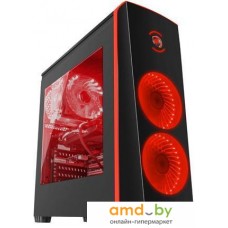 Компьютер Jet Gamer 5R5600GD16SD24X305L2W6