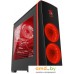 Компьютер Jet Gamer 5R2600D16SD48X165L2W5. Фото №1