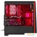 Компьютер Jet Gamer 5R2600D16SD48X165L2W5. Фото №5