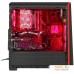 Компьютер Jet Gamer 5R3600D16HD1SD48X206L2W7. Фото №5