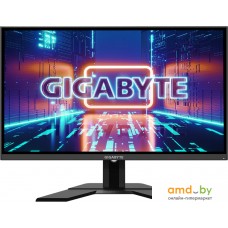 Игровой монитор Gigabyte G27Q