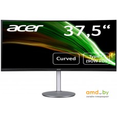 Игровой монитор Acer CB382CURbmiiphuzx