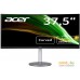 Игровой монитор Acer CB382CURbmiiphuzx. Фото №1