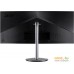 Игровой монитор Acer CB382CURbmiiphuzx. Фото №4