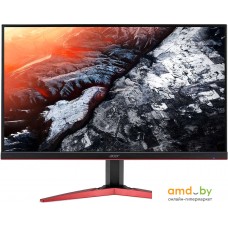 Игровой монитор Acer KG271Gbmiix