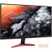 Игровой монитор Acer KG271Gbmiix. Фото №2