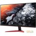 Игровой монитор Acer KG271Gbmiix. Фото №3