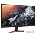 Игровой монитор Acer KG271Gbmiix. Фото №7