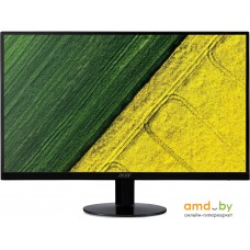 Монитор Acer SA220QBbix