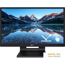 Монитор Philips 242B9TL/00