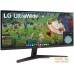 Монитор LG UltraWide 29WP60G-B. Фото №3