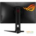 Игровой монитор ASUS ROG Strix XG27UQR. Фото №2