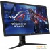 Игровой монитор ASUS ROG Strix XG27UQR. Фото №5