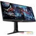 Игровой монитор ASUS ROG Strix XG309CM. Фото №4