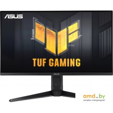 Игровой монитор ASUS TUF Gaming VG28UQL1A