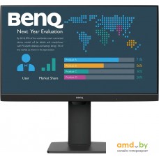 Монитор BenQ Business BL2785TC