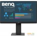 Монитор BenQ Business BL2785TC. Фото №1