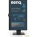 Монитор BenQ Business BL2785TC. Фото №2