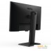 Монитор BenQ Business BL2785TC. Фото №5