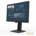 Монитор BenQ Business BL2785TC. Фото №7