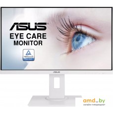 ASUS VA24DQLB-W