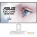 ASUS VA24DQLB-W. Фото №1