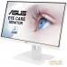 ASUS VA24DQLB-W. Фото №3