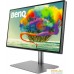 Монитор BenQ PD2725U. Фото №2