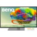 Монитор BenQ PD2725U. Фото №4