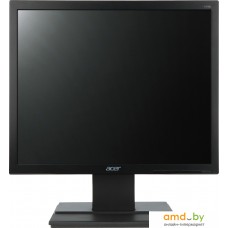 Монитор Acer V196L [UM.CV6EE.B02]