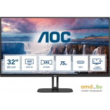 Монитор AOC Q32V5CE