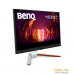 Игровой монитор BenQ Mobiuz EX3210U. Фото №3