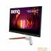 Игровой монитор BenQ Mobiuz EX3210U. Фото №4