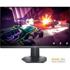 Игровой монитор Dell G2422Hs