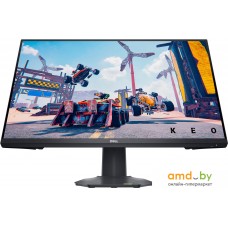 Игровой монитор Dell G2722HS