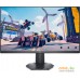 Игровой монитор Dell G2722HS. Фото №2