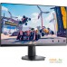 Игровой монитор Dell G2722HS. Фото №3