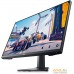 Игровой монитор Dell G2722HS. Фото №5