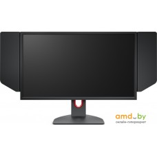 Игровой монитор Zowie XL2746K