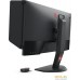 Игровой монитор Zowie XL2746K. Фото №6