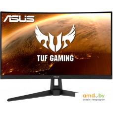 Игровой монитор ASUS TUF Gaming VG27WQ1B