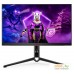 Игровой монитор AOC Agon Pro AG274FZ. Фото №2